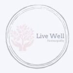 @live.wellhomeopathy