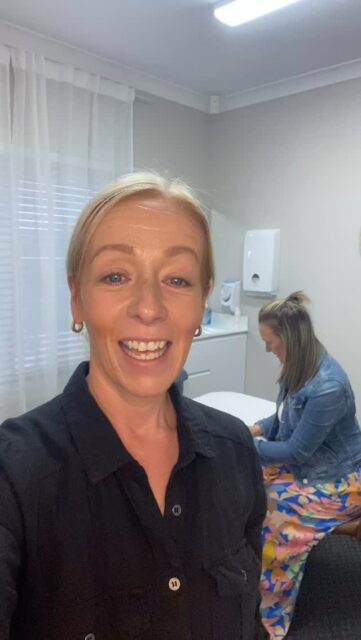 📣Sharing the good news!!📣
🌟We just sold our first Midwife Kit with @heal.in.the.home & @embracemidwiferyservices 🌟
The birthing story for some new mothers to be in Adelaide will include homeopathic support!
We are truely excited to share this news and look forward to sharing our new project with you very soon!!
#midwifehomeopathicfirstaidkit #supportingmidwives #supportingnewmothers #collaborations #givingthegiftofchoice