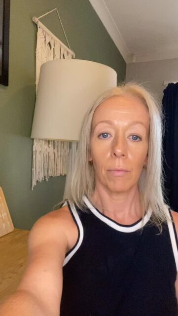 💡When I Realised It Wasn’t Just for Him💡
Alongside my son’s care, something unexpected happened, I began to change too.
Supporting his health opened the door to seeing my own nervous system, my own stress patterns, and my own unprocessed experiences more clearly.
Homeopathy didn’t just support my child, it quietly invited me inward.
#innerhealing #homeopathyjourney #nervoussystemhealing #traumaaware #homeopathiccare