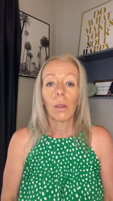 💚Trauma doesn’t always stay in the past💚

After domestic violence, it often lives on in the body long after the situation has ended.

Trauma from domestic violence can live in the body—hypervigilance, anxiety, tension, numbness, sleep issues. It’s the nervous system staying in survival mode. You’re not broken; your body is protecting you. Healing is slowly teaching it safety again.

If this is you, you’re not broken. Your body is responding to what it’s been through, and it deserves patience, not shame.

#traumarecovery #domesticviolenceawareness #healingtrauma #nervoussystemhealing #youarenotalone