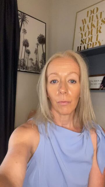 🌷Trauma Is Held in the Body🌷

Trauma doesn’t always need words. Sometimes it needs support that works with the body’s stress responses.

Through homeopathy, I experienced care that respected timing, sensitivity, and readiness, supporting integration rather than overwhelm.

Healing became something that felt possible, not forced.

#traumarecovery #bodykeepsscore #nervoussystemsupport #traumainformedhealing #homeopathycare