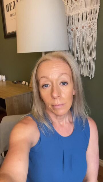 🌿Why This Work Matters to Me🌿

My path into practice was shaped by lived experience, as a mother navigating complex childhood health and as a woman reclaiming her own wellbeing.

I understand how vulnerable it feels to seek help when the story is layered, emotional, and deeply personal.

That understanding guides how I support others. I experienced my healing journey so I could help support you on yours.

#whyipractice #traumainformedpractice #holistichealthpractitioner #supportingothers #livedexperience