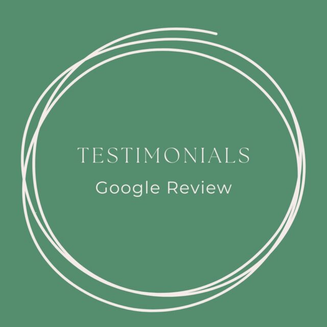 ✨ TESTIMONIAL TUESDAY ✨

Nothing means more than hearing your experiences 🤍

We’re so grateful to share this beautiful review from one of our clients — your kind words truly mean the world and remind us why we love what we do every day.

🌿 Thank you for trusting us with your care
🌿 Thank you for being part of our community

Swipe to read 💫

#testimonialtuesday #clientlove #homeopathy #naturalhealth #gratitude