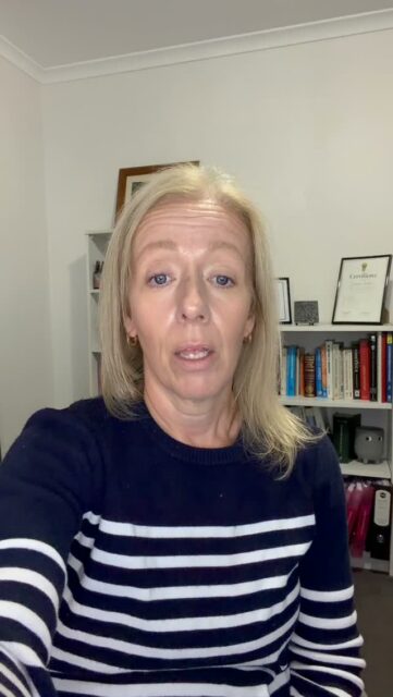 🏥 Healing After Medical or Birth Trauma🏥

Trauma can occur when experiences feel overwhelming or out of control.

Examples include:
• Difficult birth experiences
• Emergency surgery
• ICU or hospital stays
• Chronic diagnostic journeys

People may experience:
• Anxiety around healthcare settings
• Flashbacks
• Ongoing fear responses

Homeopathy may help support emotional processing and recovery alongside professional care.

Your experience matters — even when others say “everything turned out fine."

#birthtrauma #medicaltrauma #postpartumhealing #homeopathyforwomen #traumainformedcare