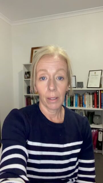 🔥 When Stress Becomes Trauma🔥

Long-term stress can overwhelm the nervous system.

Common modern trauma sources:
• Workplace burnout
• Caregiver fatigue
• Financial stress
• Chronic illness

Symptoms may include:
• Exhaustion
• Anxiety
• Brain fog
• Poor sleep

Homeopathy supports restoration by addressing both emotional depletion and physical symptoms.

Healing often begins when the body feels safe again.

#burnoutrecovery #stresshealing #homeopathycare #nervoussystemsupport #traumahealingjourney