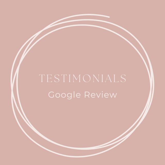 🌿 TESTIMONIAL SATURDAY 🌿

There is nothing more rewarding than seeing my clients regain confidence in their health and wellbeing.

Every healing journey is unique, and it is a privilege to walk alongside each person as they work towards lasting change.💚 

"Your trust means the world to me, and I'm so grateful to be part of your journey."

If you've been considering a more individualised approach to your health, perhaps this is your sign to take that first step.

Thank you to every client who has trusted me with their care and shared their journey. Your stories inspire me every day. 🌿

#testimonialsaturday #clientlove #healingjourney #homeopathyworks #gratitude