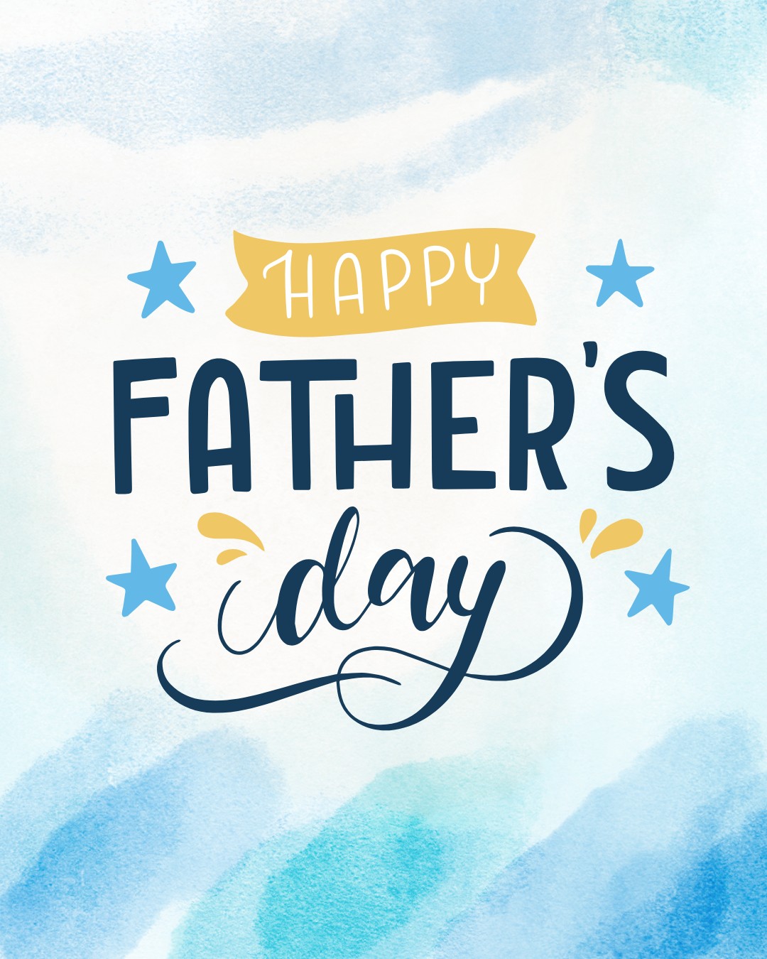 💙 Happy Father’s Day Australia 💙

Today we celebrate the fathers who show up, love deeply and guide their children.

And we also honour the many other incredible male role models who make a difference, grandfathers, uncles, brothers, mentors and support workers.

Those who step in with love, guidance and encouragement.

And to the single mothers doing both jobs, showing up every day and giving their children everything they can, today we celebrate you too.

💙Family doesn't always look the same.

What matters most is love, presence and the people who show up. 🌿

#FathersDayAustralia #MaleRoleModels #Grandfathers #Uncles #Brothers #SupportWorkers #SingleMothers