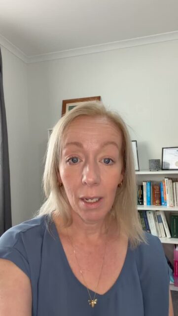 Energy Recovery ⚡ 

When Energy Doesn't Return Fatigue may follow: 
• Stress 
• Illness recovery
•  Poor sleep 
• Busy seasons 

People often experience: 
• Brain fog 
• Low motivation 
• Feeling depleted 

Homeopathy aims to support physical and emotional wellbeing. 

Healing takes time. 

#fatiguesupport #energyhealing #homeopathycare #wellnessjourney #holisticwellness
