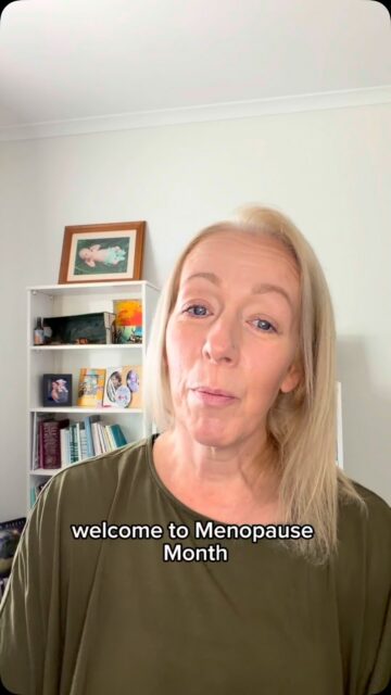 🌸 SPOTLIGHT SATURDAY🌸

Listen To Your Body

Women’s bodies are constantly communicating.

Changes in your cycle, energy, sleep, mood or wellbeing are worth noticing.

Homeopathy looks beyond the symptom to understand the individual pattern.✨

Your body is telling you something. Are you listening?

#spotlightsaturday #womenswellness #womenshealth #homeopathyworks #holistichealth