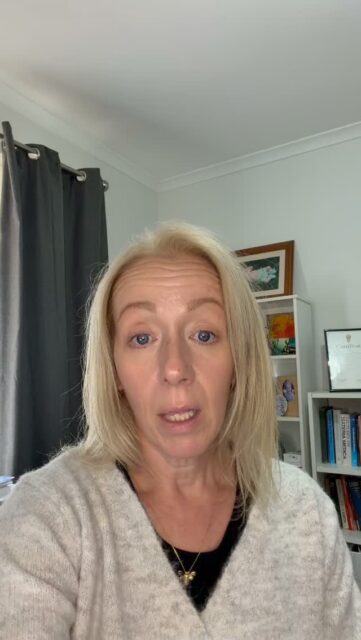✨ Stress Doesn't Always Stay In Your Head

Your mental and physical health are deeply connected.

Homeopathy considers both when building an individualised picture.

🌿 Supporting yourself means looking at the whole picture.

#stresssupport #mindbodyhealth #hormonalhealth #womenswellness #homeopathyworks #holistichealth #naturalwellness #individualisedcare #wellnessjourney #livewellhomeopathy"