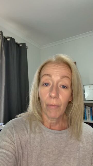 ✨ More Than Your Hormones

Women's wellbeing isn't just about hormones.

Sleep, stress, emotions, energy, relationships and physical symptoms can all form part of the bigger picture.

Homeopathy considers the whole person, creating an individualised picture rather than focusing on one symptom alone.

🌿 Because you are more than a diagnosis.

#womenswellness #holisticwomenshealth #homeopathyworks #wholepersonhealth #individualisedcare #mindbodyhealth #naturalwellness #womenshealth #spotlightsaturday #livewellhomeopathy"