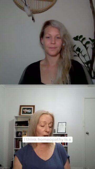🌿 I never imagined that homeopathy would change my entire life.

What began as a journey of healing became a journey of purpose, growth and discovery.

When so many areas of my life felt blocked, my homeopathic journey and practice were the one path that continued to open.

So, instead of chasing the blocks, I chose to follow the path that flowed.

That path led me to Live Well Homeopathy and a passion for supporting others on their own healing journeys. 💚

Sometimes, the path we least expect becomes the one we're meant to follow. ✨

#LiveWellHomeopathy #MyHealingJourney #Homeopathy #FollowingYourPath #TrustTheJourney