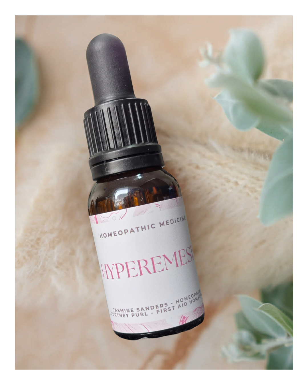 Postpartum Remedies - Image 4