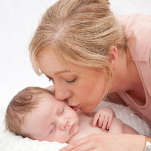 Postpartum Remedies