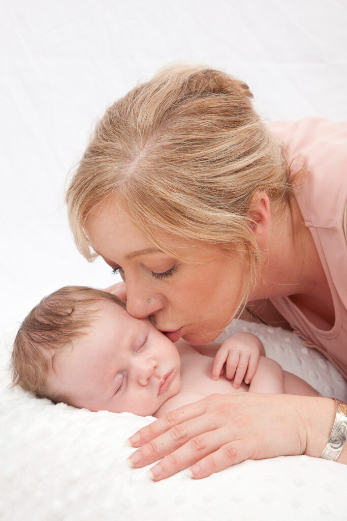 Postpartum Remedies