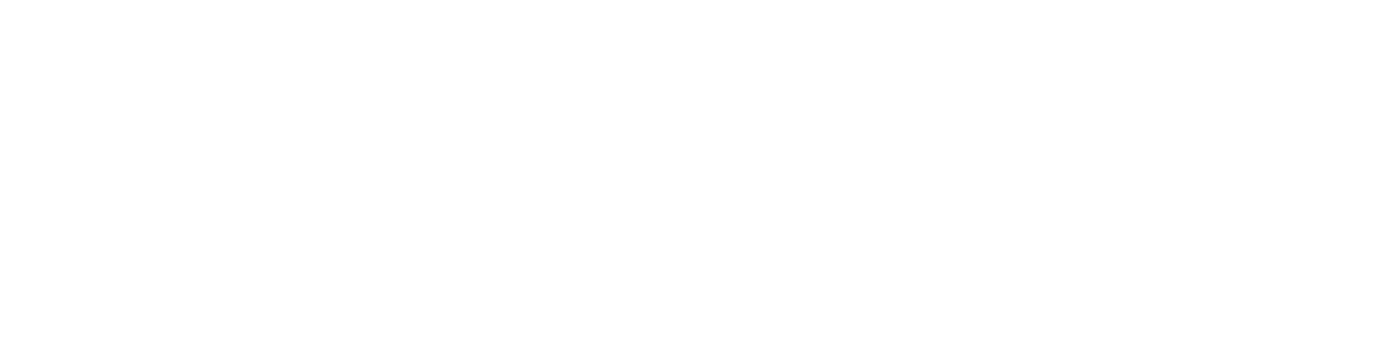 Live Well Homeopathy