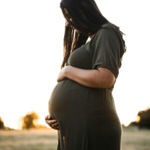 Pregnancy Remedies